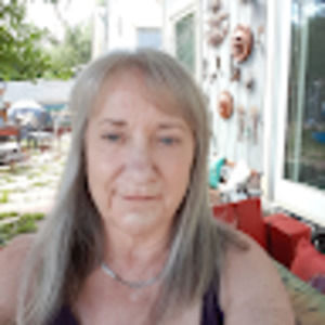 Meet your Posher, Colleen